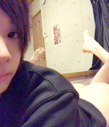 Japanese boy 01 5e29cc077151c.jpg