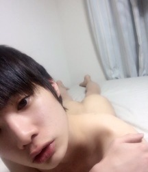 Japanese boy 01 5e29cc1ad7ab6.jpg