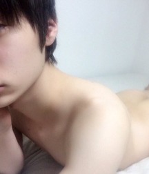 Japanese boy 01 5e29cc2928023.jpg