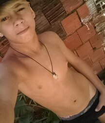 Boys I like boys twink tube 62787948b7127.jpg