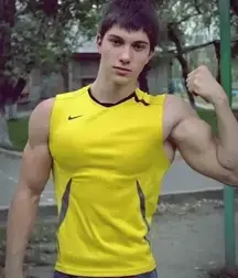 Boys I like boys twink tube