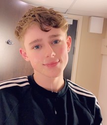 Rourke - the perfect bottom boy 5e3319453e4c9.jpg