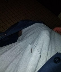  Nice cock 5e3e0b4f7320c.jpg