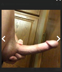  Nice cock 5e3e0bac8b4ec.png