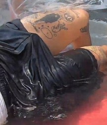  Nice cock 5e3e0bafd2660.jpg