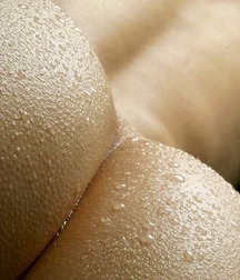 So Hot 5e3c20ee39b11.jpg