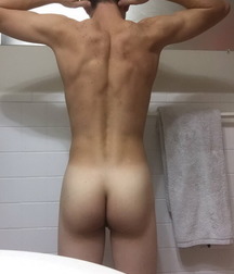 So Hot 5e3c20f1037f6.jpg