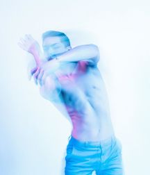 boy art twinks 5e2de005e0735.jpg