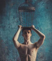 boy art twinks 5e2de00b2147b.jpg