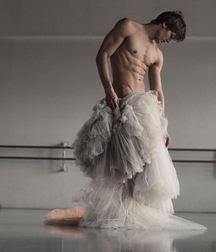 boy art twinks 5e2de01ac109b.jpg