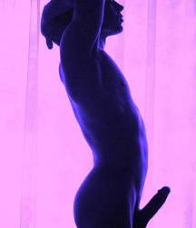 boy art twinks 5e2de01c09ba4.jpg