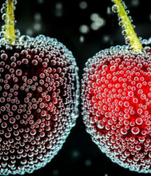 boy art twinks 5e2de02487543.png