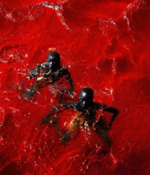 boy art twinks 5e2de0267b337.png