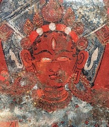 boy art twinks 5e2de0386adb4.jpg