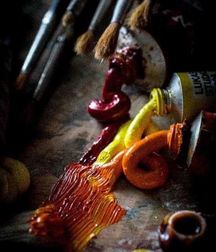 boy art twinks 5e2de04a1ff0c.jpg