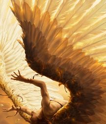 boy art twinks 5e2de04b95bbb.jpg