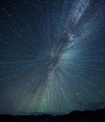 boy art twinks 5e2de04fe4021.jpg