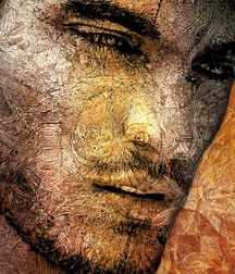 boy art twinks 5e2de0536f7da.jpg