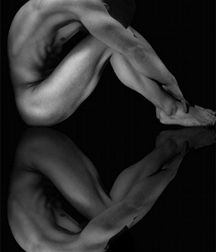 boy art twinks 5e2de056d926f.png