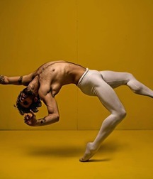 boy art twinks 5e2de05fc36cb.jpg