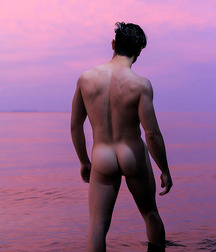 boy art twinks 5e2de0654820b.jpg