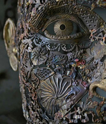 boy art twinks 5e2de066bbd91.jpg