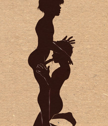 boy art twinks 5e2de06922fea.jpg