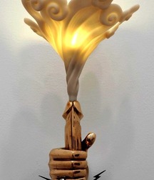 boy art twinks 5e2de072d85c9.jpg