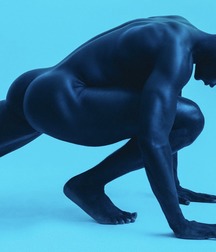 boy art twinks 5e2de0775b90d.jpg