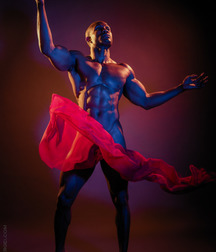 boy art twinks 5e2de07a7689c.jpg