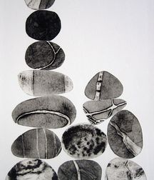 boy art twinks 5e2de07d8935a.jpg