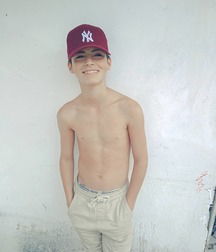 lol teens porn 5e2e323357b7c.jpg