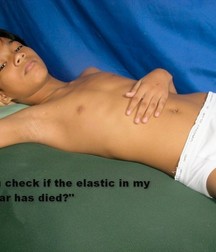 lol teens porn 5e2e32420b1ba.jpg