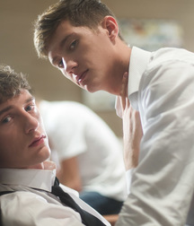 .. Vegas Nights 5e31a0cf78c01.jpg