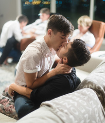 .. Vegas Nights 5e31a0d4424f9.jpg