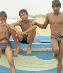 color fun boys 5e2f36bff38f8.jpg