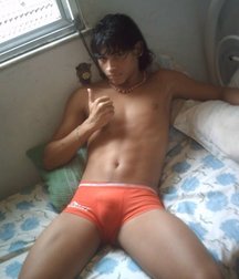 color fun boys 5e2f37208cb0c.jpg