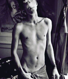 Art 2 Teen Porn Boys Gay 5e2f6b61f280c.jpg