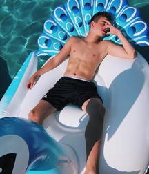 Art 2 Teen Porn Boys Gay 5e2f6b6d9e735.jpg