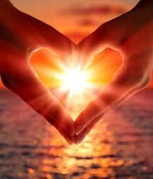 Art 2 Teen Porn Boys Gay 5e2f6b9cef39d.png