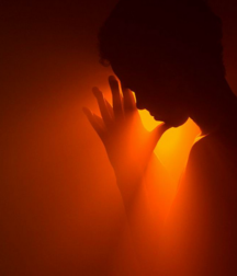 Art 2 Teen Porn Boys Gay 5e2f6bb2190d4.png