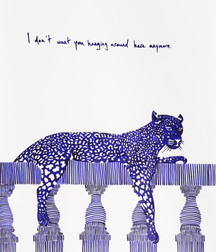 Art 2 Teen Porn Boys Gay 5e2f6bd265d3e.jpg