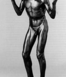 Art 2 Teen Porn Boys Gay 5e2f6be42dc89.jpg