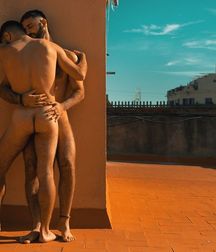 Art 2 Teen Porn Boys Gay 5e2f6be7d5449.jpg