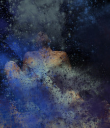 Art 2 Teen Porn Boys Gay 5e2f6bed98ab1.jpg