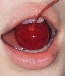 Art 2 Teen Porn Boys Gay 5e2f6c0c246cb.jpg