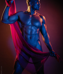 Art 2 Teen Porn Boys Gay 5e2f6c1406cd4.jpg