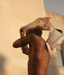 Art 2 Teen Porn Boys Gay 5e2f6c17aef71.jpg