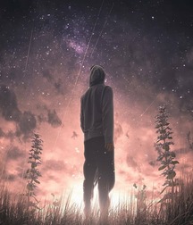 Art 2 Teen Porn Boys Gay 5e2f6c1bf1ba1.jpg