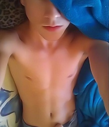part 2 porn pics gay boys 5e2fa049e17a1.jpg